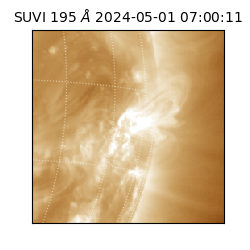 suvi - 2024-05-01T07:00:11.938000