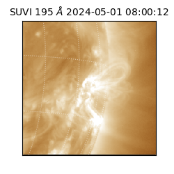 suvi - 2024-05-01T08:00:12.082000