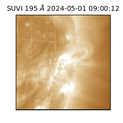 suvi - 2024-05-01T09:00:12.228000