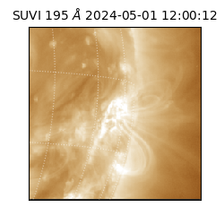 suvi - 2024-05-01T12:00:12.664000