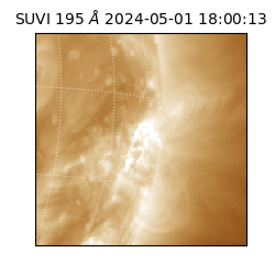 suvi - 2024-05-01T18:00:13.536000