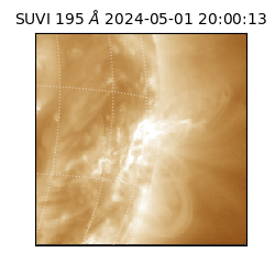 suvi - 2024-05-01T20:00:13.826000