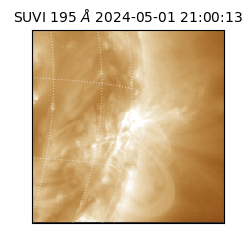 suvi - 2024-05-01T21:00:13.972000