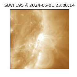 suvi - 2024-05-01T23:00:14.262000