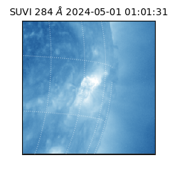 suvi - 2024-05-01T01:01:31.058000