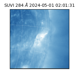 suvi - 2024-05-01T02:01:31.202000