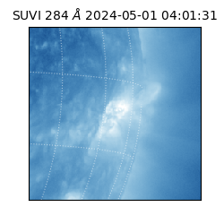 suvi - 2024-05-01T04:01:31.496000