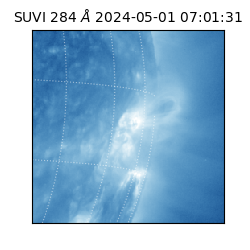 suvi - 2024-05-01T07:01:31.932000