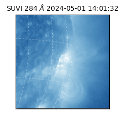 suvi - 2024-05-01T14:01:32.950000