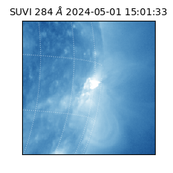 suvi - 2024-05-01T15:01:33.096000