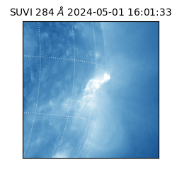 suvi - 2024-05-01T16:01:33.242000