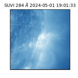 suvi - 2024-05-01T19:01:33.676000