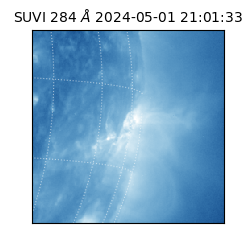 suvi - 2024-05-01T21:01:33.966000