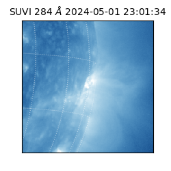 suvi - 2024-05-01T23:01:34.258000