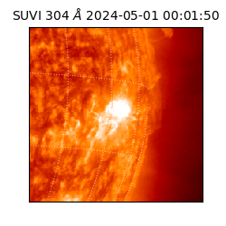 suvi - 2024-05-01T00:01:50.922000