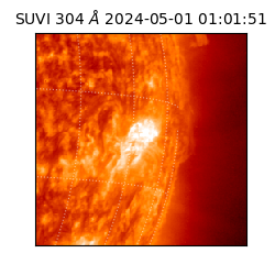 suvi - 2024-05-01T01:01:51.068000