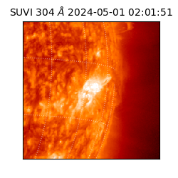 suvi - 2024-05-01T02:01:51.212000