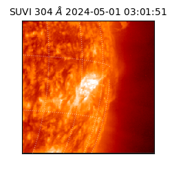 suvi - 2024-05-01T03:01:51.358000