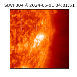 suvi - 2024-05-01T04:01:51.506000