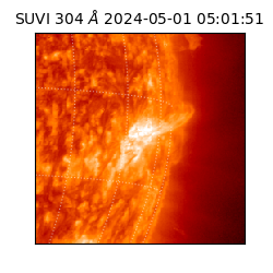 suvi - 2024-05-01T05:01:51.650000