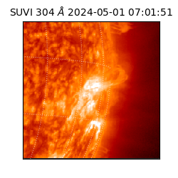 suvi - 2024-05-01T07:01:51.942000