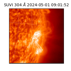 suvi - 2024-05-01T09:01:52.232000