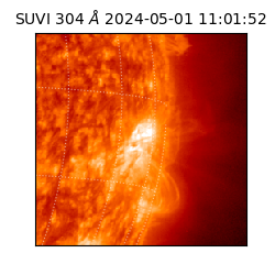 suvi - 2024-05-01T11:01:52.522000