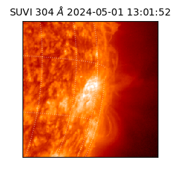 suvi - 2024-05-01T13:01:52.814000