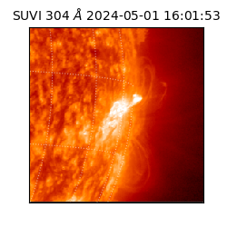 suvi - 2024-05-01T16:01:53.252000