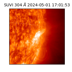 suvi - 2024-05-01T17:01:53.396000