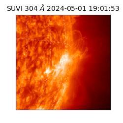 suvi - 2024-05-01T19:01:53.684000