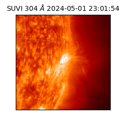 suvi - 2024-05-01T23:01:54.266000