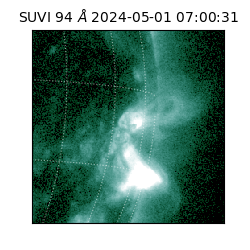 suvi - 2024-05-01T07:00:31.934000