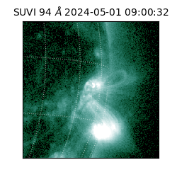 suvi - 2024-05-01T09:00:32.230000