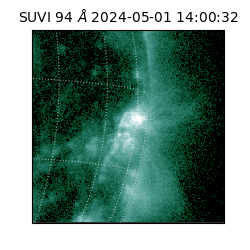 suvi - 2024-05-01T14:00:32.952000