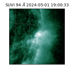 suvi - 2024-05-01T19:00:33.678000