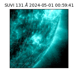 suvi - 2024-05-01T00:59:41.037000