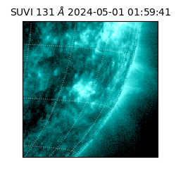 suvi - 2024-05-01T01:59:41.181000