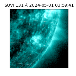 suvi - 2024-05-01T03:59:41.475000