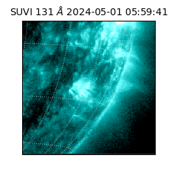 suvi - 2024-05-01T05:59:41.765000