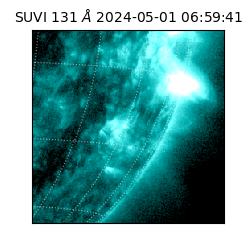 suvi - 2024-05-01T06:59:41.929000