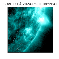 suvi - 2024-05-01T08:59:42.201000