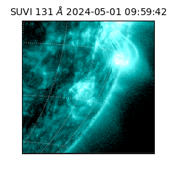 suvi - 2024-05-01T09:59:42.349000