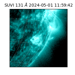 suvi - 2024-05-01T11:59:42.639000