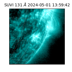 suvi - 2024-05-01T13:59:42.929000