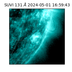 suvi - 2024-05-01T16:59:43.367000