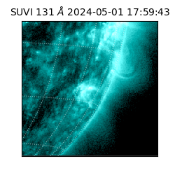 suvi - 2024-05-01T17:59:43.509000