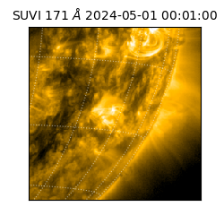 suvi - 2024-05-01T00:01:00.903000