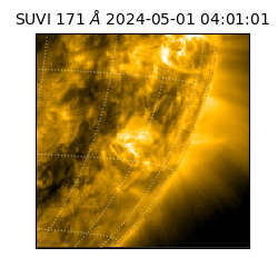 suvi - 2024-05-01T04:01:01.487000