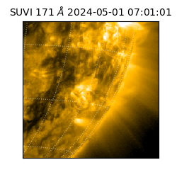 suvi - 2024-05-01T07:01:01.923000